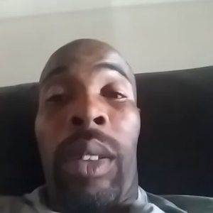 Meet your Posher, Henry